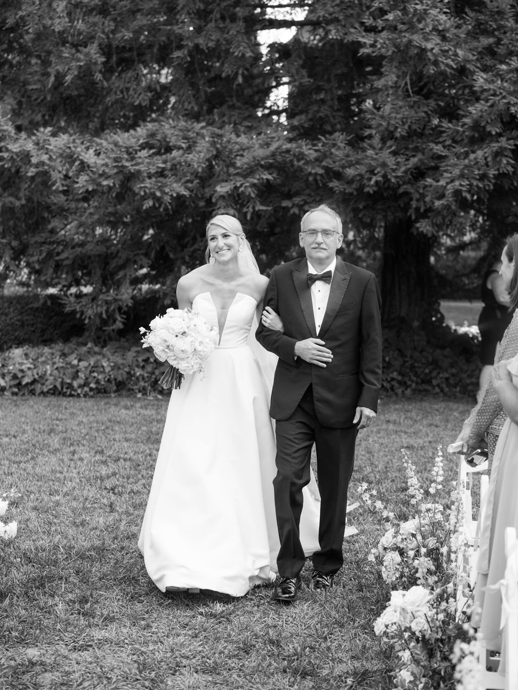 5-LisaandMark-Married-AshBaumgartner-Ceremony-28.jpg