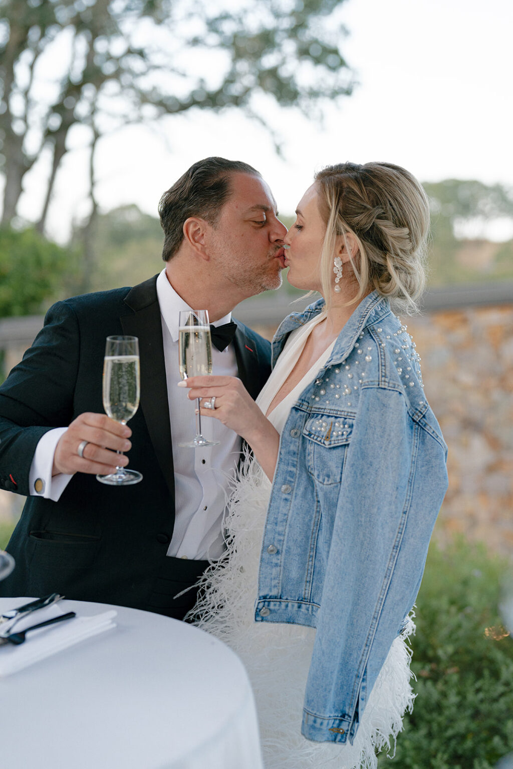 Women's Black Evening Shoes - Nordstrom Rack